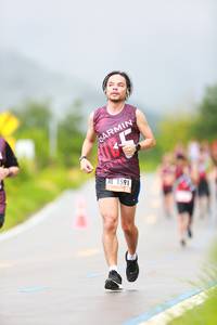 BIB: 1591
                            <button type="button" onclick="openModal(5648261)" class="btn btn-primary btn-sm float-right btn-popup" data-toggle="modal" data-target=".modal-high-quality">
                        <i class="fas fa-shopping-cart"></i> Add to Cart
                    </button>
                                            <button type="button" onclick="isThisMe(5648261, true)" class="btn btn-success btn-sm float-right btn-popup btn-isme hidden" data-toggle="tooltip" data-placement="bottom" title="นี่คือรูปของคุณใช่ไหม คลิกที่นี่เพื่อเอาเข้าอัลบั้ม">
                        <i class="fas fa-plus"></i> Add to album
                    </button>
                    <button type="button" onclick="isThisMe(5648261, false)" class="btn btn-warning btn-sm float-right btn-popup btn-isnotme hidden">
                        <i class="fas fa-ban"></i> Remove from album
                    </button>