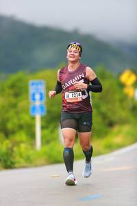 BIB: 1214
                            <button type="button" onclick="openModal(5645894)" class="btn btn-primary btn-sm float-right btn-popup" data-toggle="modal" data-target=".modal-high-quality">
                        <i class="fas fa-shopping-cart"></i> Add to Cart
                    </button>
                                            <button type="button" onclick="isThisMe(5645894, true)" class="btn btn-success btn-sm float-right btn-popup btn-isme hidden" data-toggle="tooltip" data-placement="bottom" title="นี่คือรูปของคุณใช่ไหม คลิกที่นี่เพื่อเอาเข้าอัลบั้ม">
                        <i class="fas fa-plus"></i> Add to album
                    </button>
                    <button type="button" onclick="isThisMe(5645894, false)" class="btn btn-warning btn-sm float-right btn-popup btn-isnotme hidden">
                        <i class="fas fa-ban"></i> Remove from album
                    </button>