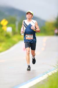 BIB: 1173
                            <button type="button" onclick="openModal(5645353)" class="btn btn-primary btn-sm float-right btn-popup" data-toggle="modal" data-target=".modal-high-quality">
                        <i class="fas fa-shopping-cart"></i> Add to Cart
                    </button>
                                            <button type="button" onclick="isThisMe(5645353, true)" class="btn btn-success btn-sm float-right btn-popup btn-isme hidden" data-toggle="tooltip" data-placement="bottom" title="นี่คือรูปของคุณใช่ไหม คลิกที่นี่เพื่อเอาเข้าอัลบั้ม">
                        <i class="fas fa-plus"></i> Add to album
                    </button>
                    <button type="button" onclick="isThisMe(5645353, false)" class="btn btn-warning btn-sm float-right btn-popup btn-isnotme hidden">
                        <i class="fas fa-ban"></i> Remove from album
                    </button>