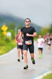 BIB: 1558
                            <button type="button" onclick="openModal(5646191)" class="btn btn-primary btn-sm float-right btn-popup" data-toggle="modal" data-target=".modal-high-quality">
                        <i class="fas fa-shopping-cart"></i> Add to Cart
                    </button>
                                            <button type="button" onclick="isThisMe(5646191, true)" class="btn btn-success btn-sm float-right btn-popup btn-isme hidden" data-toggle="tooltip" data-placement="bottom" title="นี่คือรูปของคุณใช่ไหม คลิกที่นี่เพื่อเอาเข้าอัลบั้ม">
                        <i class="fas fa-plus"></i> Add to album
                    </button>
                    <button type="button" onclick="isThisMe(5646191, false)" class="btn btn-warning btn-sm float-right btn-popup btn-isnotme hidden">
                        <i class="fas fa-ban"></i> Remove from album
                    </button>