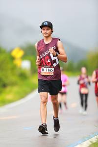 BIB: 1165
                            <button type="button" onclick="openModal(5648760)" class="btn btn-primary btn-sm float-right btn-popup" data-toggle="modal" data-target=".modal-high-quality">
                        <i class="fas fa-shopping-cart"></i> Add to Cart
                    </button>
                                            <button type="button" onclick="isThisMe(5648760, true)" class="btn btn-success btn-sm float-right btn-popup btn-isme hidden" data-toggle="tooltip" data-placement="bottom" title="นี่คือรูปของคุณใช่ไหม คลิกที่นี่เพื่อเอาเข้าอัลบั้ม">
                        <i class="fas fa-plus"></i> Add to album
                    </button>
                    <button type="button" onclick="isThisMe(5648760, false)" class="btn btn-warning btn-sm float-right btn-popup btn-isnotme hidden">
                        <i class="fas fa-ban"></i> Remove from album
                    </button>