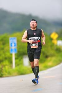 BIB: 1498
                            <button type="button" onclick="openModal(5646366)" class="btn btn-primary btn-sm float-right btn-popup" data-toggle="modal" data-target=".modal-high-quality">
                        <i class="fas fa-shopping-cart"></i> Add to Cart
                    </button>
                                            <button type="button" onclick="isThisMe(5646366, true)" class="btn btn-success btn-sm float-right btn-popup btn-isme hidden" data-toggle="tooltip" data-placement="bottom" title="นี่คือรูปของคุณใช่ไหม คลิกที่นี่เพื่อเอาเข้าอัลบั้ม">
                        <i class="fas fa-plus"></i> Add to album
                    </button>
                    <button type="button" onclick="isThisMe(5646366, false)" class="btn btn-warning btn-sm float-right btn-popup btn-isnotme hidden">
                        <i class="fas fa-ban"></i> Remove from album
                    </button>