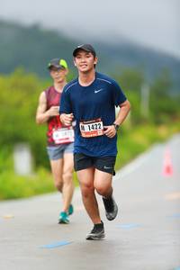 BIB: 1422
                            <button type="button" onclick="openModal(5646007)" class="btn btn-primary btn-sm float-right btn-popup" data-toggle="modal" data-target=".modal-high-quality">
                        <i class="fas fa-shopping-cart"></i> Add to Cart
                    </button>
                                            <button type="button" onclick="isThisMe(5646007, true)" class="btn btn-success btn-sm float-right btn-popup btn-isme hidden" data-toggle="tooltip" data-placement="bottom" title="นี่คือรูปของคุณใช่ไหม คลิกที่นี่เพื่อเอาเข้าอัลบั้ม">
                        <i class="fas fa-plus"></i> Add to album
                    </button>
                    <button type="button" onclick="isThisMe(5646007, false)" class="btn btn-warning btn-sm float-right btn-popup btn-isnotme hidden">
                        <i class="fas fa-ban"></i> Remove from album
                    </button>