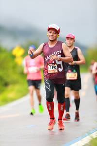 BIB: 1193
                            <button type="button" onclick="openModal(5647202)" class="btn btn-primary btn-sm float-right btn-popup" data-toggle="modal" data-target=".modal-high-quality">
                        <i class="fas fa-shopping-cart"></i> Add to Cart
                    </button>
                                            <button type="button" onclick="isThisMe(5647202, true)" class="btn btn-success btn-sm float-right btn-popup btn-isme hidden" data-toggle="tooltip" data-placement="bottom" title="นี่คือรูปของคุณใช่ไหม คลิกที่นี่เพื่อเอาเข้าอัลบั้ม">
                        <i class="fas fa-plus"></i> Add to album
                    </button>
                    <button type="button" onclick="isThisMe(5647202, false)" class="btn btn-warning btn-sm float-right btn-popup btn-isnotme hidden">
                        <i class="fas fa-ban"></i> Remove from album
                    </button>