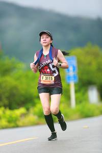 BIB: 3115
                            <button type="button" onclick="openModal(5646603)" class="btn btn-primary btn-sm float-right btn-popup" data-toggle="modal" data-target=".modal-high-quality">
                        <i class="fas fa-shopping-cart"></i> Add to Cart
                    </button>
                                            <button type="button" onclick="isThisMe(5646603, true)" class="btn btn-success btn-sm float-right btn-popup btn-isme hidden" data-toggle="tooltip" data-placement="bottom" title="นี่คือรูปของคุณใช่ไหม คลิกที่นี่เพื่อเอาเข้าอัลบั้ม">
                        <i class="fas fa-plus"></i> Add to album
                    </button>
                    <button type="button" onclick="isThisMe(5646603, false)" class="btn btn-warning btn-sm float-right btn-popup btn-isnotme hidden">
                        <i class="fas fa-ban"></i> Remove from album
                    </button>