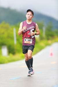 BIB: 1682
                            <button type="button" onclick="openModal(5645259)" class="btn btn-primary btn-sm float-right btn-popup" data-toggle="modal" data-target=".modal-high-quality">
                        <i class="fas fa-shopping-cart"></i> Add to Cart
                    </button>
                                            <button type="button" onclick="isThisMe(5645259, true)" class="btn btn-success btn-sm float-right btn-popup btn-isme hidden" data-toggle="tooltip" data-placement="bottom" title="นี่คือรูปของคุณใช่ไหม คลิกที่นี่เพื่อเอาเข้าอัลบั้ม">
                        <i class="fas fa-plus"></i> Add to album
                    </button>
                    <button type="button" onclick="isThisMe(5645259, false)" class="btn btn-warning btn-sm float-right btn-popup btn-isnotme hidden">
                        <i class="fas fa-ban"></i> Remove from album
                    </button>