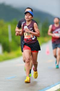 BIB: 3379
                            <button type="button" onclick="openModal(5645832)" class="btn btn-primary btn-sm float-right btn-popup" data-toggle="modal" data-target=".modal-high-quality">
                        <i class="fas fa-shopping-cart"></i> Add to Cart
                    </button>
                                            <button type="button" onclick="isThisMe(5645832, true)" class="btn btn-success btn-sm float-right btn-popup btn-isme hidden" data-toggle="tooltip" data-placement="bottom" title="นี่คือรูปของคุณใช่ไหม คลิกที่นี่เพื่อเอาเข้าอัลบั้ม">
                        <i class="fas fa-plus"></i> Add to album
                    </button>
                    <button type="button" onclick="isThisMe(5645832, false)" class="btn btn-warning btn-sm float-right btn-popup btn-isnotme hidden">
                        <i class="fas fa-ban"></i> Remove from album
                    </button>