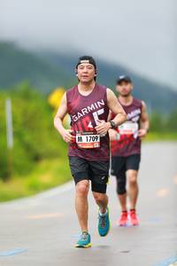 BIB: 1709
                            <button type="button" onclick="openModal(5645831)" class="btn btn-primary btn-sm float-right btn-popup" data-toggle="modal" data-target=".modal-high-quality">
                        <i class="fas fa-shopping-cart"></i> Add to Cart
                    </button>
                                            <button type="button" onclick="isThisMe(5645831, true)" class="btn btn-success btn-sm float-right btn-popup btn-isme hidden" data-toggle="tooltip" data-placement="bottom" title="นี่คือรูปของคุณใช่ไหม คลิกที่นี่เพื่อเอาเข้าอัลบั้ม">
                        <i class="fas fa-plus"></i> Add to album
                    </button>
                    <button type="button" onclick="isThisMe(5645831, false)" class="btn btn-warning btn-sm float-right btn-popup btn-isnotme hidden">
                        <i class="fas fa-ban"></i> Remove from album
                    </button>