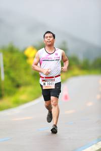 BIB: 1041
                            <button type="button" onclick="openModal(5648786)" class="btn btn-primary btn-sm float-right btn-popup" data-toggle="modal" data-target=".modal-high-quality">
                        <i class="fas fa-shopping-cart"></i> Add to Cart
                    </button>
                                            <button type="button" onclick="isThisMe(5648786, true)" class="btn btn-success btn-sm float-right btn-popup btn-isme hidden" data-toggle="tooltip" data-placement="bottom" title="นี่คือรูปของคุณใช่ไหม คลิกที่นี่เพื่อเอาเข้าอัลบั้ม">
                        <i class="fas fa-plus"></i> Add to album
                    </button>
                    <button type="button" onclick="isThisMe(5648786, false)" class="btn btn-warning btn-sm float-right btn-popup btn-isnotme hidden">
                        <i class="fas fa-ban"></i> Remove from album
                    </button>