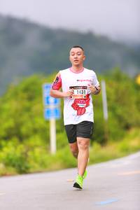 BIB: 1431
                            <button type="button" onclick="openModal(5646233)" class="btn btn-primary btn-sm float-right btn-popup" data-toggle="modal" data-target=".modal-high-quality">
                        <i class="fas fa-shopping-cart"></i> Add to Cart
                    </button>
                                            <button type="button" onclick="isThisMe(5646233, true)" class="btn btn-success btn-sm float-right btn-popup btn-isme hidden" data-toggle="tooltip" data-placement="bottom" title="นี่คือรูปของคุณใช่ไหม คลิกที่นี่เพื่อเอาเข้าอัลบั้ม">
                        <i class="fas fa-plus"></i> Add to album
                    </button>
                    <button type="button" onclick="isThisMe(5646233, false)" class="btn btn-warning btn-sm float-right btn-popup btn-isnotme hidden">
                        <i class="fas fa-ban"></i> Remove from album
                    </button>