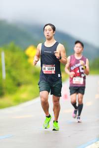 BIB: 5089
                            <button type="button" onclick="openModal(5645211)" class="btn btn-primary btn-sm float-right btn-popup" data-toggle="modal" data-target=".modal-high-quality">
                        <i class="fas fa-shopping-cart"></i> Add to Cart
                    </button>
                                            <button type="button" onclick="isThisMe(5645211, true)" class="btn btn-success btn-sm float-right btn-popup btn-isme hidden" data-toggle="tooltip" data-placement="bottom" title="นี่คือรูปของคุณใช่ไหม คลิกที่นี่เพื่อเอาเข้าอัลบั้ม">
                        <i class="fas fa-plus"></i> Add to album
                    </button>
                    <button type="button" onclick="isThisMe(5645211, false)" class="btn btn-warning btn-sm float-right btn-popup btn-isnotme hidden">
                        <i class="fas fa-ban"></i> Remove from album
                    </button>