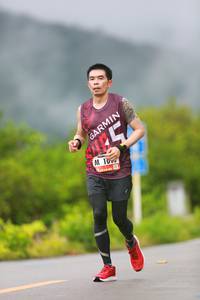 BIB: 
                            <button type="button" onclick="openModal(5648995)" class="btn btn-primary btn-sm float-right btn-popup" data-toggle="modal" data-target=".modal-high-quality">
                        <i class="fas fa-shopping-cart"></i> Add to Cart
                    </button>
                                            <button type="button" onclick="isThisMe(5648995, true)" class="btn btn-success btn-sm float-right btn-popup btn-isme hidden" data-toggle="tooltip" data-placement="bottom" title="นี่คือรูปของคุณใช่ไหม คลิกที่นี่เพื่อเอาเข้าอัลบั้ม">
                        <i class="fas fa-plus"></i> Add to album
                    </button>
                    <button type="button" onclick="isThisMe(5648995, false)" class="btn btn-warning btn-sm float-right btn-popup btn-isnotme hidden">
                        <i class="fas fa-ban"></i> Remove from album
                    </button>