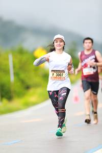 BIB: 3007, 
                            <button type="button" onclick="openModal(5647391)" class="btn btn-primary btn-sm float-right btn-popup" data-toggle="modal" data-target=".modal-high-quality">
                        <i class="fas fa-shopping-cart"></i> Add to Cart
                    </button>
                                            <button type="button" onclick="isThisMe(5647391, true)" class="btn btn-success btn-sm float-right btn-popup btn-isme hidden" data-toggle="tooltip" data-placement="bottom" title="นี่คือรูปของคุณใช่ไหม คลิกที่นี่เพื่อเอาเข้าอัลบั้ม">
                        <i class="fas fa-plus"></i> Add to album
                    </button>
                    <button type="button" onclick="isThisMe(5647391, false)" class="btn btn-warning btn-sm float-right btn-popup btn-isnotme hidden">
                        <i class="fas fa-ban"></i> Remove from album
                    </button>