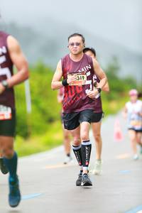 BIB: 349
                            <button type="button" onclick="openModal(5647892)" class="btn btn-primary btn-sm float-right btn-popup" data-toggle="modal" data-target=".modal-high-quality">
                        <i class="fas fa-shopping-cart"></i> Add to Cart
                    </button>
                                            <button type="button" onclick="isThisMe(5647892, true)" class="btn btn-success btn-sm float-right btn-popup btn-isme hidden" data-toggle="tooltip" data-placement="bottom" title="นี่คือรูปของคุณใช่ไหม คลิกที่นี่เพื่อเอาเข้าอัลบั้ม">
                        <i class="fas fa-plus"></i> Add to album
                    </button>
                    <button type="button" onclick="isThisMe(5647892, false)" class="btn btn-warning btn-sm float-right btn-popup btn-isnotme hidden">
                        <i class="fas fa-ban"></i> Remove from album
                    </button>