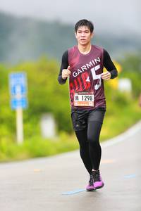 BIB: 1298
                            <button type="button" onclick="openModal(5647158)" class="btn btn-primary btn-sm float-right btn-popup" data-toggle="modal" data-target=".modal-high-quality">
                        <i class="fas fa-shopping-cart"></i> Add to Cart
                    </button>
                                            <button type="button" onclick="isThisMe(5647158, true)" class="btn btn-success btn-sm float-right btn-popup btn-isme hidden" data-toggle="tooltip" data-placement="bottom" title="นี่คือรูปของคุณใช่ไหม คลิกที่นี่เพื่อเอาเข้าอัลบั้ม">
                        <i class="fas fa-plus"></i> Add to album
                    </button>
                    <button type="button" onclick="isThisMe(5647158, false)" class="btn btn-warning btn-sm float-right btn-popup btn-isnotme hidden">
                        <i class="fas fa-ban"></i> Remove from album
                    </button>