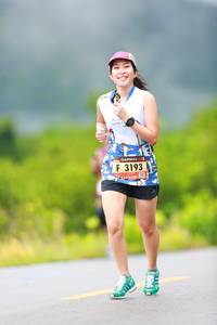 BIB: 3193
                            <button type="button" onclick="openModal(5647942)" class="btn btn-primary btn-sm float-right btn-popup" data-toggle="modal" data-target=".modal-high-quality">
                        <i class="fas fa-shopping-cart"></i> Add to Cart
                    </button>
                                            <button type="button" onclick="isThisMe(5647942, true)" class="btn btn-success btn-sm float-right btn-popup btn-isme hidden" data-toggle="tooltip" data-placement="bottom" title="นี่คือรูปของคุณใช่ไหม คลิกที่นี่เพื่อเอาเข้าอัลบั้ม">
                        <i class="fas fa-plus"></i> Add to album
                    </button>
                    <button type="button" onclick="isThisMe(5647942, false)" class="btn btn-warning btn-sm float-right btn-popup btn-isnotme hidden">
                        <i class="fas fa-ban"></i> Remove from album
                    </button>