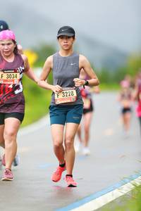 BIB: 3034, 3228
                            <button type="button" onclick="openModal(5648563)" class="btn btn-primary btn-sm float-right btn-popup" data-toggle="modal" data-target=".modal-high-quality">
                        <i class="fas fa-shopping-cart"></i> Add to Cart
                    </button>
                                            <button type="button" onclick="isThisMe(5648563, true)" class="btn btn-success btn-sm float-right btn-popup btn-isme hidden" data-toggle="tooltip" data-placement="bottom" title="นี่คือรูปของคุณใช่ไหม คลิกที่นี่เพื่อเอาเข้าอัลบั้ม">
                        <i class="fas fa-plus"></i> Add to album
                    </button>
                    <button type="button" onclick="isThisMe(5648563, false)" class="btn btn-warning btn-sm float-right btn-popup btn-isnotme hidden">
                        <i class="fas fa-ban"></i> Remove from album
                    </button>