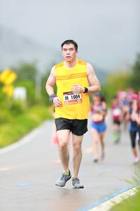 BIB: 1004
                            <button type="button" onclick="openModal(5648644)" class="btn btn-primary btn-sm float-right btn-popup" data-toggle="modal" data-target=".modal-high-quality">
                        <i class="fas fa-shopping-cart"></i> Add to Cart
                    </button>
                                            <button type="button" onclick="isThisMe(5648644, true)" class="btn btn-success btn-sm float-right btn-popup btn-isme hidden" data-toggle="tooltip" data-placement="bottom" title="นี่คือรูปของคุณใช่ไหม คลิกที่นี่เพื่อเอาเข้าอัลบั้ม">
                        <i class="fas fa-plus"></i> Add to album
                    </button>
                    <button type="button" onclick="isThisMe(5648644, false)" class="btn btn-warning btn-sm float-right btn-popup btn-isnotme hidden">
                        <i class="fas fa-ban"></i> Remove from album
                    </button>