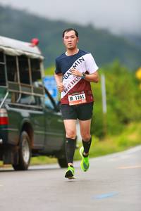 BIB: 1261
                            <button type="button" onclick="openModal(5645513)" class="btn btn-primary btn-sm float-right btn-popup" data-toggle="modal" data-target=".modal-high-quality">
                        <i class="fas fa-shopping-cart"></i> Add to Cart
                    </button>
                                            <button type="button" onclick="isThisMe(5645513, true)" class="btn btn-success btn-sm float-right btn-popup btn-isme hidden" data-toggle="tooltip" data-placement="bottom" title="นี่คือรูปของคุณใช่ไหม คลิกที่นี่เพื่อเอาเข้าอัลบั้ม">
                        <i class="fas fa-plus"></i> Add to album
                    </button>
                    <button type="button" onclick="isThisMe(5645513, false)" class="btn btn-warning btn-sm float-right btn-popup btn-isnotme hidden">
                        <i class="fas fa-ban"></i> Remove from album
                    </button>