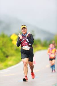 BIB: 1143
                            <button type="button" onclick="openModal(5647789)" class="btn btn-primary btn-sm float-right btn-popup" data-toggle="modal" data-target=".modal-high-quality">
                        <i class="fas fa-shopping-cart"></i> Add to Cart
                    </button>
                                            <button type="button" onclick="isThisMe(5647789, true)" class="btn btn-success btn-sm float-right btn-popup btn-isme hidden" data-toggle="tooltip" data-placement="bottom" title="นี่คือรูปของคุณใช่ไหม คลิกที่นี่เพื่อเอาเข้าอัลบั้ม">
                        <i class="fas fa-plus"></i> Add to album
                    </button>
                    <button type="button" onclick="isThisMe(5647789, false)" class="btn btn-warning btn-sm float-right btn-popup btn-isnotme hidden">
                        <i class="fas fa-ban"></i> Remove from album
                    </button>