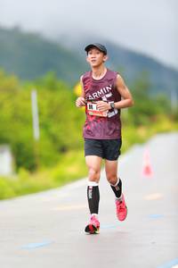 BIB: 
                            <button type="button" onclick="openModal(5645029)" class="btn btn-primary btn-sm float-right btn-popup" data-toggle="modal" data-target=".modal-high-quality">
                        <i class="fas fa-shopping-cart"></i> Add to Cart
                    </button>
                                            <button type="button" onclick="isThisMe(5645029, true)" class="btn btn-success btn-sm float-right btn-popup btn-isme hidden" data-toggle="tooltip" data-placement="bottom" title="นี่คือรูปของคุณใช่ไหม คลิกที่นี่เพื่อเอาเข้าอัลบั้ม">
                        <i class="fas fa-plus"></i> Add to album
                    </button>
                    <button type="button" onclick="isThisMe(5645029, false)" class="btn btn-warning btn-sm float-right btn-popup btn-isnotme hidden">
                        <i class="fas fa-ban"></i> Remove from album
                    </button>