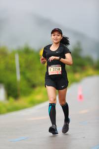 BIB: 3250
                            <button type="button" onclick="openModal(5649279)" class="btn btn-primary btn-sm float-right btn-popup" data-toggle="modal" data-target=".modal-high-quality">
                        <i class="fas fa-shopping-cart"></i> Add to Cart
                    </button>
                                            <button type="button" onclick="isThisMe(5649279, true)" class="btn btn-success btn-sm float-right btn-popup btn-isme hidden" data-toggle="tooltip" data-placement="bottom" title="นี่คือรูปของคุณใช่ไหม คลิกที่นี่เพื่อเอาเข้าอัลบั้ม">
                        <i class="fas fa-plus"></i> Add to album
                    </button>
                    <button type="button" onclick="isThisMe(5649279, false)" class="btn btn-warning btn-sm float-right btn-popup btn-isnotme hidden">
                        <i class="fas fa-ban"></i> Remove from album
                    </button>