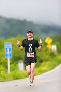 BIB: 1582
                            <button type="button" onclick="openModal(5646276)" class="btn btn-primary btn-sm float-right btn-popup" data-toggle="modal" data-target=".modal-high-quality">
                        <i class="fas fa-shopping-cart"></i> Add to Cart
                    </button>
                                            <button type="button" onclick="isThisMe(5646276, true)" class="btn btn-success btn-sm float-right btn-popup btn-isme hidden" data-toggle="tooltip" data-placement="bottom" title="นี่คือรูปของคุณใช่ไหม คลิกที่นี่เพื่อเอาเข้าอัลบั้ม">
                        <i class="fas fa-plus"></i> Add to album
                    </button>
                    <button type="button" onclick="isThisMe(5646276, false)" class="btn btn-warning btn-sm float-right btn-popup btn-isnotme hidden">
                        <i class="fas fa-ban"></i> Remove from album
                    </button>