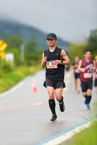 BIB: 
                            <button type="button" onclick="openModal(5645649)" class="btn btn-primary btn-sm float-right btn-popup" data-toggle="modal" data-target=".modal-high-quality">
                        <i class="fas fa-shopping-cart"></i> Add to Cart
                    </button>
                                            <button type="button" onclick="isThisMe(5645649, true)" class="btn btn-success btn-sm float-right btn-popup btn-isme hidden" data-toggle="tooltip" data-placement="bottom" title="นี่คือรูปของคุณใช่ไหม คลิกที่นี่เพื่อเอาเข้าอัลบั้ม">
                        <i class="fas fa-plus"></i> Add to album
                    </button>
                    <button type="button" onclick="isThisMe(5645649, false)" class="btn btn-warning btn-sm float-right btn-popup btn-isnotme hidden">
                        <i class="fas fa-ban"></i> Remove from album
                    </button>