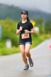 BIB: 3431
                            <button type="button" onclick="openModal(5646064)" class="btn btn-primary btn-sm float-right btn-popup" data-toggle="modal" data-target=".modal-high-quality">
                        <i class="fas fa-shopping-cart"></i> Add to Cart
                    </button>
                                            <button type="button" onclick="isThisMe(5646064, true)" class="btn btn-success btn-sm float-right btn-popup btn-isme hidden" data-toggle="tooltip" data-placement="bottom" title="นี่คือรูปของคุณใช่ไหม คลิกที่นี่เพื่อเอาเข้าอัลบั้ม">
                        <i class="fas fa-plus"></i> Add to album
                    </button>
                    <button type="button" onclick="isThisMe(5646064, false)" class="btn btn-warning btn-sm float-right btn-popup btn-isnotme hidden">
                        <i class="fas fa-ban"></i> Remove from album
                    </button>