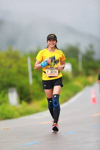 BIB: 3216
                            <button type="button" onclick="openModal(5649006)" class="btn btn-primary btn-sm float-right btn-popup" data-toggle="modal" data-target=".modal-high-quality">
                        <i class="fas fa-shopping-cart"></i> Add to Cart
                    </button>
                                            <button type="button" onclick="isThisMe(5649006, true)" class="btn btn-success btn-sm float-right btn-popup btn-isme hidden" data-toggle="tooltip" data-placement="bottom" title="นี่คือรูปของคุณใช่ไหม คลิกที่นี่เพื่อเอาเข้าอัลบั้ม">
                        <i class="fas fa-plus"></i> Add to album
                    </button>
                    <button type="button" onclick="isThisMe(5649006, false)" class="btn btn-warning btn-sm float-right btn-popup btn-isnotme hidden">
                        <i class="fas fa-ban"></i> Remove from album
                    </button>