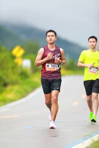 BIB: 1025, 1658
                            <button type="button" onclick="openModal(5645364)" class="btn btn-primary btn-sm float-right btn-popup" data-toggle="modal" data-target=".modal-high-quality">
                        <i class="fas fa-shopping-cart"></i> Add to Cart
                    </button>
                                            <button type="button" onclick="isThisMe(5645364, true)" class="btn btn-success btn-sm float-right btn-popup btn-isme hidden" data-toggle="tooltip" data-placement="bottom" title="นี่คือรูปของคุณใช่ไหม คลิกที่นี่เพื่อเอาเข้าอัลบั้ม">
                        <i class="fas fa-plus"></i> Add to album
                    </button>
                    <button type="button" onclick="isThisMe(5645364, false)" class="btn btn-warning btn-sm float-right btn-popup btn-isnotme hidden">
                        <i class="fas fa-ban"></i> Remove from album
                    </button>