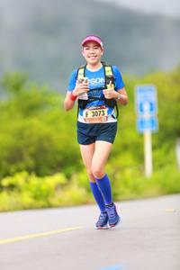 BIB: 3073
                            <button type="button" onclick="openModal(5647734)" class="btn btn-primary btn-sm float-right btn-popup" data-toggle="modal" data-target=".modal-high-quality">
                        <i class="fas fa-shopping-cart"></i> Add to Cart
                    </button>
                                            <button type="button" onclick="isThisMe(5647734, true)" class="btn btn-success btn-sm float-right btn-popup btn-isme hidden" data-toggle="tooltip" data-placement="bottom" title="นี่คือรูปของคุณใช่ไหม คลิกที่นี่เพื่อเอาเข้าอัลบั้ม">
                        <i class="fas fa-plus"></i> Add to album
                    </button>
                    <button type="button" onclick="isThisMe(5647734, false)" class="btn btn-warning btn-sm float-right btn-popup btn-isnotme hidden">
                        <i class="fas fa-ban"></i> Remove from album
                    </button>