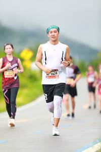 BIB: 3075, 1629
                            <button type="button" onclick="openModal(5647016)" class="btn btn-primary btn-sm float-right btn-popup" data-toggle="modal" data-target=".modal-high-quality">
                        <i class="fas fa-shopping-cart"></i> Add to Cart
                    </button>
                                            <button type="button" onclick="isThisMe(5647016, true)" class="btn btn-success btn-sm float-right btn-popup btn-isme hidden" data-toggle="tooltip" data-placement="bottom" title="นี่คือรูปของคุณใช่ไหม คลิกที่นี่เพื่อเอาเข้าอัลบั้ม">
                        <i class="fas fa-plus"></i> Add to album
                    </button>
                    <button type="button" onclick="isThisMe(5647016, false)" class="btn btn-warning btn-sm float-right btn-popup btn-isnotme hidden">
                        <i class="fas fa-ban"></i> Remove from album
                    </button>