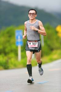 BIB: 5627
                            <button type="button" onclick="openModal(5645809)" class="btn btn-primary btn-sm float-right btn-popup" data-toggle="modal" data-target=".modal-high-quality">
                        <i class="fas fa-shopping-cart"></i> Add to Cart
                    </button>
                                            <button type="button" onclick="isThisMe(5645809, true)" class="btn btn-success btn-sm float-right btn-popup btn-isme hidden" data-toggle="tooltip" data-placement="bottom" title="นี่คือรูปของคุณใช่ไหม คลิกที่นี่เพื่อเอาเข้าอัลบั้ม">
                        <i class="fas fa-plus"></i> Add to album
                    </button>
                    <button type="button" onclick="isThisMe(5645809, false)" class="btn btn-warning btn-sm float-right btn-popup btn-isnotme hidden">
                        <i class="fas fa-ban"></i> Remove from album
                    </button>