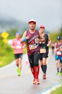 BIB: 1193, 213
                            <button type="button" onclick="openModal(5647199)" class="btn btn-primary btn-sm float-right btn-popup" data-toggle="modal" data-target=".modal-high-quality">
                        <i class="fas fa-shopping-cart"></i> Add to Cart
                    </button>
                                            <button type="button" onclick="isThisMe(5647199, true)" class="btn btn-success btn-sm float-right btn-popup btn-isme hidden" data-toggle="tooltip" data-placement="bottom" title="นี่คือรูปของคุณใช่ไหม คลิกที่นี่เพื่อเอาเข้าอัลบั้ม">
                        <i class="fas fa-plus"></i> Add to album
                    </button>
                    <button type="button" onclick="isThisMe(5647199, false)" class="btn btn-warning btn-sm float-right btn-popup btn-isnotme hidden">
                        <i class="fas fa-ban"></i> Remove from album
                    </button>