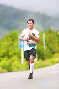 BIB: 1628
                            <button type="button" onclick="openModal(5647559)" class="btn btn-primary btn-sm float-right btn-popup" data-toggle="modal" data-target=".modal-high-quality">
                        <i class="fas fa-shopping-cart"></i> Add to Cart
                    </button>
                                            <button type="button" onclick="isThisMe(5647559, true)" class="btn btn-success btn-sm float-right btn-popup btn-isme hidden" data-toggle="tooltip" data-placement="bottom" title="นี่คือรูปของคุณใช่ไหม คลิกที่นี่เพื่อเอาเข้าอัลบั้ม">
                        <i class="fas fa-plus"></i> Add to album
                    </button>
                    <button type="button" onclick="isThisMe(5647559, false)" class="btn btn-warning btn-sm float-right btn-popup btn-isnotme hidden">
                        <i class="fas fa-ban"></i> Remove from album
                    </button>