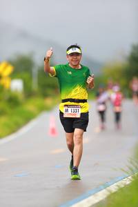 BIB: 1331
                            <button type="button" onclick="openModal(5648955)" class="btn btn-primary btn-sm float-right btn-popup" data-toggle="modal" data-target=".modal-high-quality">
                        <i class="fas fa-shopping-cart"></i> Add to Cart
                    </button>
                                            <button type="button" onclick="isThisMe(5648955, true)" class="btn btn-success btn-sm float-right btn-popup btn-isme hidden" data-toggle="tooltip" data-placement="bottom" title="นี่คือรูปของคุณใช่ไหม คลิกที่นี่เพื่อเอาเข้าอัลบั้ม">
                        <i class="fas fa-plus"></i> Add to album
                    </button>
                    <button type="button" onclick="isThisMe(5648955, false)" class="btn btn-warning btn-sm float-right btn-popup btn-isnotme hidden">
                        <i class="fas fa-ban"></i> Remove from album
                    </button>