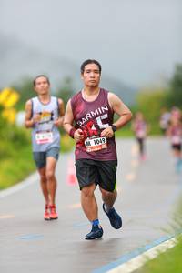 BIB: 1049
                            <button type="button" onclick="openModal(5648855)" class="btn btn-primary btn-sm float-right btn-popup" data-toggle="modal" data-target=".modal-high-quality">
                        <i class="fas fa-shopping-cart"></i> Add to Cart
                    </button>
                                            <button type="button" onclick="isThisMe(5648855, true)" class="btn btn-success btn-sm float-right btn-popup btn-isme hidden" data-toggle="tooltip" data-placement="bottom" title="นี่คือรูปของคุณใช่ไหม คลิกที่นี่เพื่อเอาเข้าอัลบั้ม">
                        <i class="fas fa-plus"></i> Add to album
                    </button>
                    <button type="button" onclick="isThisMe(5648855, false)" class="btn btn-warning btn-sm float-right btn-popup btn-isnotme hidden">
                        <i class="fas fa-ban"></i> Remove from album
                    </button>