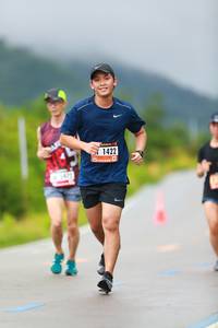 BIB: 1422, 177
                            <button type="button" onclick="openModal(5645994)" class="btn btn-primary btn-sm float-right btn-popup" data-toggle="modal" data-target=".modal-high-quality">
                        <i class="fas fa-shopping-cart"></i> Add to Cart
                    </button>
                                            <button type="button" onclick="isThisMe(5645994, true)" class="btn btn-success btn-sm float-right btn-popup btn-isme hidden" data-toggle="tooltip" data-placement="bottom" title="นี่คือรูปของคุณใช่ไหม คลิกที่นี่เพื่อเอาเข้าอัลบั้ม">
                        <i class="fas fa-plus"></i> Add to album
                    </button>
                    <button type="button" onclick="isThisMe(5645994, false)" class="btn btn-warning btn-sm float-right btn-popup btn-isnotme hidden">
                        <i class="fas fa-ban"></i> Remove from album
                    </button>