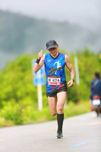 BIB: 6216
                            <button type="button" onclick="openModal(5648054)" class="btn btn-primary btn-sm float-right btn-popup" data-toggle="modal" data-target=".modal-high-quality">
                        <i class="fas fa-shopping-cart"></i> Add to Cart
                    </button>
                                            <button type="button" onclick="isThisMe(5648054, true)" class="btn btn-success btn-sm float-right btn-popup btn-isme hidden" data-toggle="tooltip" data-placement="bottom" title="นี่คือรูปของคุณใช่ไหม คลิกที่นี่เพื่อเอาเข้าอัลบั้ม">
                        <i class="fas fa-plus"></i> Add to album
                    </button>
                    <button type="button" onclick="isThisMe(5648054, false)" class="btn btn-warning btn-sm float-right btn-popup btn-isnotme hidden">
                        <i class="fas fa-ban"></i> Remove from album
                    </button>