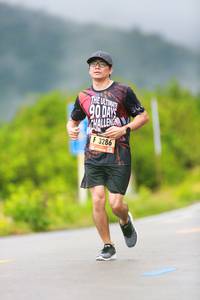 BIB: 3286
                            <button type="button" onclick="openModal(5647035)" class="btn btn-primary btn-sm float-right btn-popup" data-toggle="modal" data-target=".modal-high-quality">
                        <i class="fas fa-shopping-cart"></i> Add to Cart
                    </button>
                                            <button type="button" onclick="isThisMe(5647035, true)" class="btn btn-success btn-sm float-right btn-popup btn-isme hidden" data-toggle="tooltip" data-placement="bottom" title="นี่คือรูปของคุณใช่ไหม คลิกที่นี่เพื่อเอาเข้าอัลบั้ม">
                        <i class="fas fa-plus"></i> Add to album
                    </button>
                    <button type="button" onclick="isThisMe(5647035, false)" class="btn btn-warning btn-sm float-right btn-popup btn-isnotme hidden">
                        <i class="fas fa-ban"></i> Remove from album
                    </button>