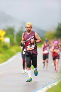 BIB: 1297
                            <button type="button" onclick="openModal(5648467)" class="btn btn-primary btn-sm float-right btn-popup" data-toggle="modal" data-target=".modal-high-quality">
                        <i class="fas fa-shopping-cart"></i> Add to Cart
                    </button>
                                            <button type="button" onclick="isThisMe(5648467, true)" class="btn btn-success btn-sm float-right btn-popup btn-isme hidden" data-toggle="tooltip" data-placement="bottom" title="นี่คือรูปของคุณใช่ไหม คลิกที่นี่เพื่อเอาเข้าอัลบั้ม">
                        <i class="fas fa-plus"></i> Add to album
                    </button>
                    <button type="button" onclick="isThisMe(5648467, false)" class="btn btn-warning btn-sm float-right btn-popup btn-isnotme hidden">
                        <i class="fas fa-ban"></i> Remove from album
                    </button>