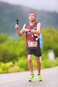 BIB: 1469
                            <button type="button" onclick="openModal(5646891)" class="btn btn-primary btn-sm float-right btn-popup" data-toggle="modal" data-target=".modal-high-quality">
                        <i class="fas fa-shopping-cart"></i> Add to Cart
                    </button>
                                            <button type="button" onclick="isThisMe(5646891, true)" class="btn btn-success btn-sm float-right btn-popup btn-isme hidden" data-toggle="tooltip" data-placement="bottom" title="นี่คือรูปของคุณใช่ไหม คลิกที่นี่เพื่อเอาเข้าอัลบั้ม">
                        <i class="fas fa-plus"></i> Add to album
                    </button>
                    <button type="button" onclick="isThisMe(5646891, false)" class="btn btn-warning btn-sm float-right btn-popup btn-isnotme hidden">
                        <i class="fas fa-ban"></i> Remove from album
                    </button>