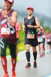 BIB: 3138
                            <button type="button" onclick="openModal(5647271)" class="btn btn-primary btn-sm float-right btn-popup" data-toggle="modal" data-target=".modal-high-quality">
                        <i class="fas fa-shopping-cart"></i> Add to Cart
                    </button>
                                            <button type="button" onclick="isThisMe(5647271, true)" class="btn btn-success btn-sm float-right btn-popup btn-isme hidden" data-toggle="tooltip" data-placement="bottom" title="นี่คือรูปของคุณใช่ไหม คลิกที่นี่เพื่อเอาเข้าอัลบั้ม">
                        <i class="fas fa-plus"></i> Add to album
                    </button>
                    <button type="button" onclick="isThisMe(5647271, false)" class="btn btn-warning btn-sm float-right btn-popup btn-isnotme hidden">
                        <i class="fas fa-ban"></i> Remove from album
                    </button>