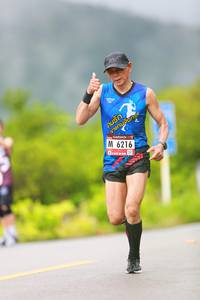 BIB: 6216
                            <button type="button" onclick="openModal(5648077)" class="btn btn-primary btn-sm float-right btn-popup" data-toggle="modal" data-target=".modal-high-quality">
                        <i class="fas fa-shopping-cart"></i> Add to Cart
                    </button>
                                            <button type="button" onclick="isThisMe(5648077, true)" class="btn btn-success btn-sm float-right btn-popup btn-isme hidden" data-toggle="tooltip" data-placement="bottom" title="นี่คือรูปของคุณใช่ไหม คลิกที่นี่เพื่อเอาเข้าอัลบั้ม">
                        <i class="fas fa-plus"></i> Add to album
                    </button>
                    <button type="button" onclick="isThisMe(5648077, false)" class="btn btn-warning btn-sm float-right btn-popup btn-isnotme hidden">
                        <i class="fas fa-ban"></i> Remove from album
                    </button>