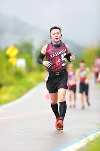 BIB: 
                            <button type="button" onclick="openModal(5648332)" class="btn btn-primary btn-sm float-right btn-popup" data-toggle="modal" data-target=".modal-high-quality">
                        <i class="fas fa-shopping-cart"></i> Add to Cart
                    </button>
                                            <button type="button" onclick="isThisMe(5648332, true)" class="btn btn-success btn-sm float-right btn-popup btn-isme hidden" data-toggle="tooltip" data-placement="bottom" title="นี่คือรูปของคุณใช่ไหม คลิกที่นี่เพื่อเอาเข้าอัลบั้ม">
                        <i class="fas fa-plus"></i> Add to album
                    </button>
                    <button type="button" onclick="isThisMe(5648332, false)" class="btn btn-warning btn-sm float-right btn-popup btn-isnotme hidden">
                        <i class="fas fa-ban"></i> Remove from album
                    </button>