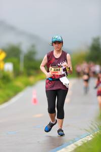 BIB: 3368
                            <button type="button" onclick="openModal(5649160)" class="btn btn-primary btn-sm float-right btn-popup" data-toggle="modal" data-target=".modal-high-quality">
                        <i class="fas fa-shopping-cart"></i> Add to Cart
                    </button>
                                            <button type="button" onclick="isThisMe(5649160, true)" class="btn btn-success btn-sm float-right btn-popup btn-isme hidden" data-toggle="tooltip" data-placement="bottom" title="นี่คือรูปของคุณใช่ไหม คลิกที่นี่เพื่อเอาเข้าอัลบั้ม">
                        <i class="fas fa-plus"></i> Add to album
                    </button>
                    <button type="button" onclick="isThisMe(5649160, false)" class="btn btn-warning btn-sm float-right btn-popup btn-isnotme hidden">
                        <i class="fas fa-ban"></i> Remove from album
                    </button>