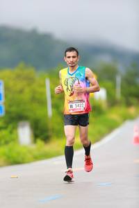 BIB: 5422
                            <button type="button" onclick="openModal(5646613)" class="btn btn-primary btn-sm float-right btn-popup" data-toggle="modal" data-target=".modal-high-quality">
                        <i class="fas fa-shopping-cart"></i> Add to Cart
                    </button>
                                            <button type="button" onclick="isThisMe(5646613, true)" class="btn btn-success btn-sm float-right btn-popup btn-isme hidden" data-toggle="tooltip" data-placement="bottom" title="นี่คือรูปของคุณใช่ไหม คลิกที่นี่เพื่อเอาเข้าอัลบั้ม">
                        <i class="fas fa-plus"></i> Add to album
                    </button>
                    <button type="button" onclick="isThisMe(5646613, false)" class="btn btn-warning btn-sm float-right btn-popup btn-isnotme hidden">
                        <i class="fas fa-ban"></i> Remove from album
                    </button>