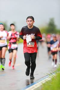 BIB: 1028
                            <button type="button" onclick="openModal(5640096)" class="btn btn-primary btn-sm float-right btn-popup" data-toggle="modal" data-target=".modal-high-quality">
                        <i class="fas fa-shopping-cart"></i> Add to Cart
                    </button>
                                            <button type="button" onclick="isThisMe(5640096, true)" class="btn btn-success btn-sm float-right btn-popup btn-isme hidden" data-toggle="tooltip" data-placement="bottom" title="นี่คือรูปของคุณใช่ไหม คลิกที่นี่เพื่อเอาเข้าอัลบั้ม">
                        <i class="fas fa-plus"></i> Add to album
                    </button>
                    <button type="button" onclick="isThisMe(5640096, false)" class="btn btn-warning btn-sm float-right btn-popup btn-isnotme hidden">
                        <i class="fas fa-ban"></i> Remove from album
                    </button>