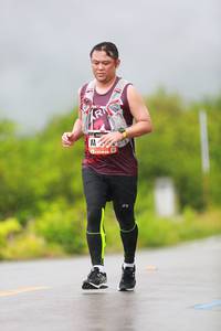 BIB: 
                            <button type="button" onclick="openModal(5641163)" class="btn btn-primary btn-sm float-right btn-popup" data-toggle="modal" data-target=".modal-high-quality">
                        <i class="fas fa-shopping-cart"></i> Add to Cart
                    </button>
                                            <button type="button" onclick="isThisMe(5641163, true)" class="btn btn-success btn-sm float-right btn-popup btn-isme hidden" data-toggle="tooltip" data-placement="bottom" title="นี่คือรูปของคุณใช่ไหม คลิกที่นี่เพื่อเอาเข้าอัลบั้ม">
                        <i class="fas fa-plus"></i> Add to album
                    </button>
                    <button type="button" onclick="isThisMe(5641163, false)" class="btn btn-warning btn-sm float-right btn-popup btn-isnotme hidden">
                        <i class="fas fa-ban"></i> Remove from album
                    </button>